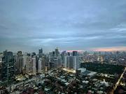 The gramercy Residence staycation Makati