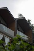 Top Ban Pong Khai Tai