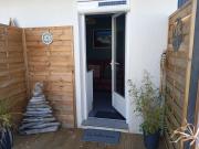 Top Andernos-les-Bains