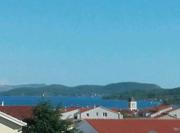 Top Vodice