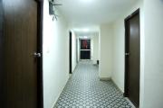 Top Chennai