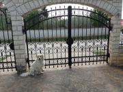 Apartments Mihael and Melani