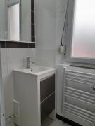 Top Berck-sur-Mer