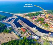 Top Ustka