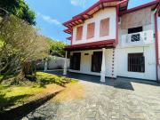 Riverside Chill Villa