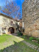 Top Saint-Victor-la-Coste