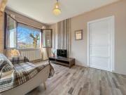 Top Saint-Jean-de Niost