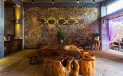Top Lijiang