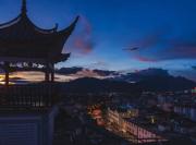 Top Lijiang
