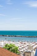 Top Bellaria-Igea Marina