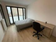 Top Neu Isenburg Top Neu Isenburg