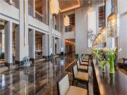 Top Sanjiang