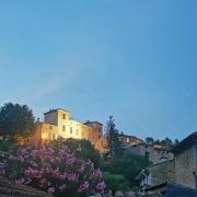 Top Montfort-sur-Argens