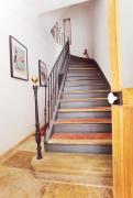 Top Montfort-sur-Argens
