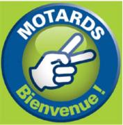 Top Montfort-sur-Argens