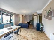 Top Saint-Jean-de Niost