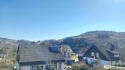 Top Winterberg