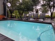 Top Parys Top Parys