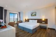 Top Nha Trang