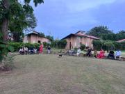 Top Chimur