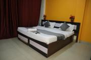Top New Delhi