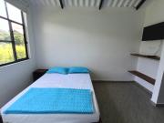 Shaddai Villeta Centro Ecoturistico