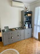 Top Cavalaire-sur-Mer