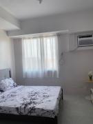 Top Mandaue City