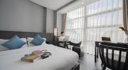 Tera Hotel Vientiane