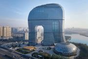 Top Huzhou