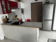 Chalet Fauvette