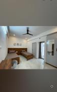Top Bangalore