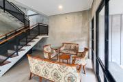 RedDoorz near Stasiun Purwokerto 2