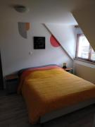 Top Rimbach-près-Masevaux