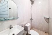 Top Purwokerto