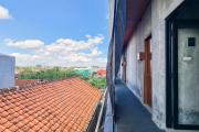 Top Purwokerto