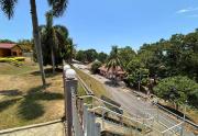 Top Kampong Tanah Merah