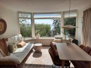 Het Goudvinkennestje