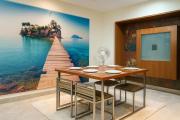 Private 3-BHK Villa Near HITEC City, Madhapur