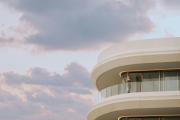 Top Cancún