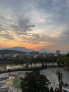 Top Cốc Lếu