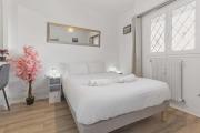 Le Richelieu - Quiet - City centre - Cosy