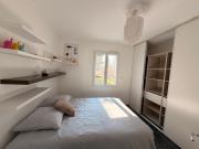 Top Pessac