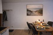 Top Borkum