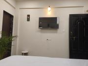 Top Mapusa