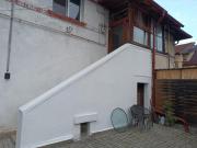 Top Braşov Top Braşov