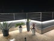 Appartamento al mare