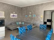 Top Porto SantʼElpidio