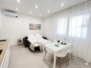 Top Rimini