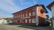 Top Bad Endorf